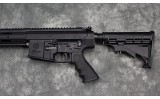 RUGER ~ SR-762 ~ 7.62x51MM - Image 5 of 6