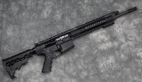 RUGER ~ SR-762 ~ 7.62x51MM - Image 1 of 6