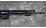 RUGER ~ SR-762 ~ 7.62x51MM - Image 4 of 6