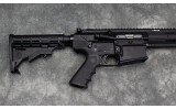 RUGER ~ SR-762 ~ 7.62x51MM - Image 3 of 6