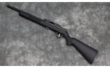 SAVAGE ~ MARK II ~ .22 LONG RIFLE - 2 of 8