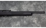 SAVAGE ~ MARK II ~ .22 LONG RIFLE - 5 of 8