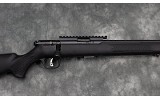 SAVAGE ~ MARK II ~ .22 LONG RIFLE - 3 of 8