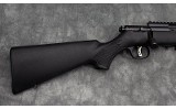 SAVAGE ~ MARK II ~ .22 LONG RIFLE - 4 of 8