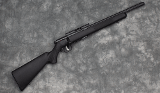 SAVAGE ~ MARK II ~ .22 LONG RIFLE - 1 of 8