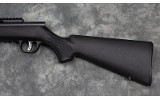 SAVAGE ~ MARK II ~ .22 LONG RIFLE - 7 of 8