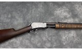 WINCHESTER ~ 62A ~ .22 S/L/LR - 3 of 8