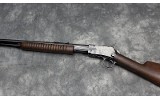 WINCHESTER ~ 62A ~ .22 S/L/LR - 6 of 8