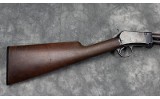 WINCHESTER ~ 62A ~ .22 S/L/LR - 4 of 8
