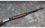 WINCHESTER ~ 62A ~ .22 S/L/LR - 5 of 8