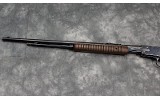 WINCHESTER ~ 62A ~ .22 S/L/LR - 8 of 8