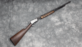 WINCHESTER ~ 62A ~ .22 S/L/LR - 1 of 8
