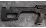 AERO ~ M5 ~ 6.5 CREEDMOOR - Image 4 of 8