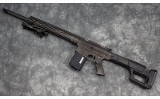 AERO ~ M5 ~ 6.5 CREEDMOOR - Image 2 of 8