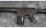 AERO ~ M5 ~ 6.5 CREEDMOOR - Image 6 of 8