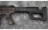 AERO ~ M5 ~ 6.5 CREEDMOOR - Image 7 of 8