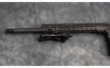 AERO ~ M5 ~ 6.5 CREEDMOOR - Image 8 of 8