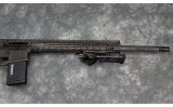 AERO ~ M5 ~ 6.5 CREEDMOOR - Image 5 of 8