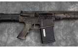 AERO ~ M5 ~ 6.5 CREEDMOOR - Image 3 of 8
