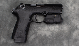 BERETTA ~ PX4 STORM ~ .45 AUTO