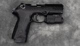 BERETTA ~ PX4 STORM ~ .45 AUTO - Image 1 of 2