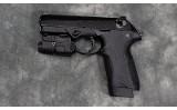 BERETTA ~ PX4 STORM ~ .45 AUTO - Image 2 of 2