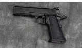 ROCK ISLAND ARMORY ~ M1911 A2 FS ~ 9MM LUGER - Image 2 of 2