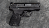 SMITH & WESSON ~ M&P45 SHIELD ~ .45 AUTO - Image 1 of 2