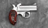 BOND ARMS ~ SNAKE SLAYER ~ .45LC / .410GA - Image 1 of 2