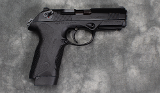 BERETTA ~ PX4 STORM ~ .45 AUTO