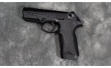 BERETTA ~ PX4 STORM ~ .45 AUTO - Image 2 of 2