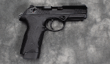 BERETTA ~ PX4 STORM ~ .45 AUTO - Image 1 of 2