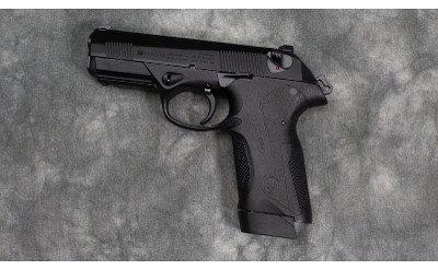 BERETTA ~ PX4 STORM ~ .45 AUTO - Image 2 of 2