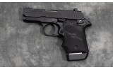 SIG SAUER ~ P938 ~ 9MM LUGER - Image 2 of 2