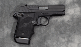 SIG SAUER ~ P938 ~ 9MM LUGER - Image 1 of 2