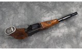 THOMPSON CENTER ~ CONTENDER ~ .45 LONG COLT - Image 4 of 4