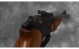 THOMPSON CENTER ~ CONTENDER ~ .45 LONG COLT - Image 3 of 4