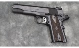 SPRINGFIELD ARMORY ~ GARRISON ~ .45 AUTO - Image 2 of 2