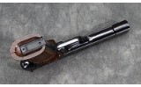 SMITH & WESSON ~ MODEL 41 ~ .22 LONG RIFLE - Image 4 of 5