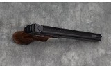 SMITH & WESSON ~ MODEL 41 ~ .22 LONG RIFLE - Image 3 of 5