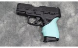 TAURUS ~ G3C ~ 9MM LUGER - Image 2 of 2