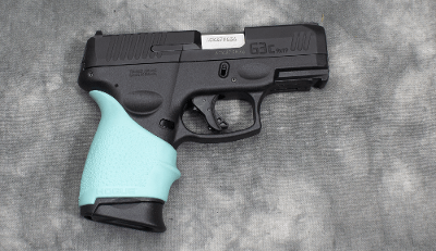 TAURUS ~ G3C ~ 9MM LUGER - Image 1 of 2