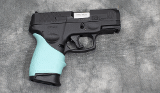 TAURUS ~ G3C ~ 9MM LUGER - Image 1 of 2
