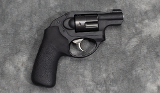 RUGER ~ LCR ~ .357 MAGNUM - Image 1 of 2