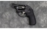 RUGER ~ LCR ~ .357 MAGNUM - Image 2 of 2