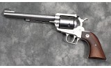 RUGER ~ SUPER BLACKHAWK ~ .44 MAGNUM - Image 2 of 2