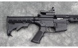 SMITH & WESSON ~ M&P15-22 ~ .22 LONG RIFLE - Image 3 of 6