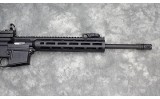SMITH & WESSON ~ M&P15-22 ~ .22 LONG RIFLE - Image 4 of 6