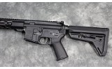 RUGER ~ AR-556 ~ .450 BUSHMASTER - Image 5 of 6