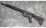 RUGER ~ AR-556 ~ .450 BUSHMASTER - Image 2 of 6